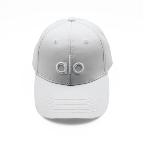 ALO